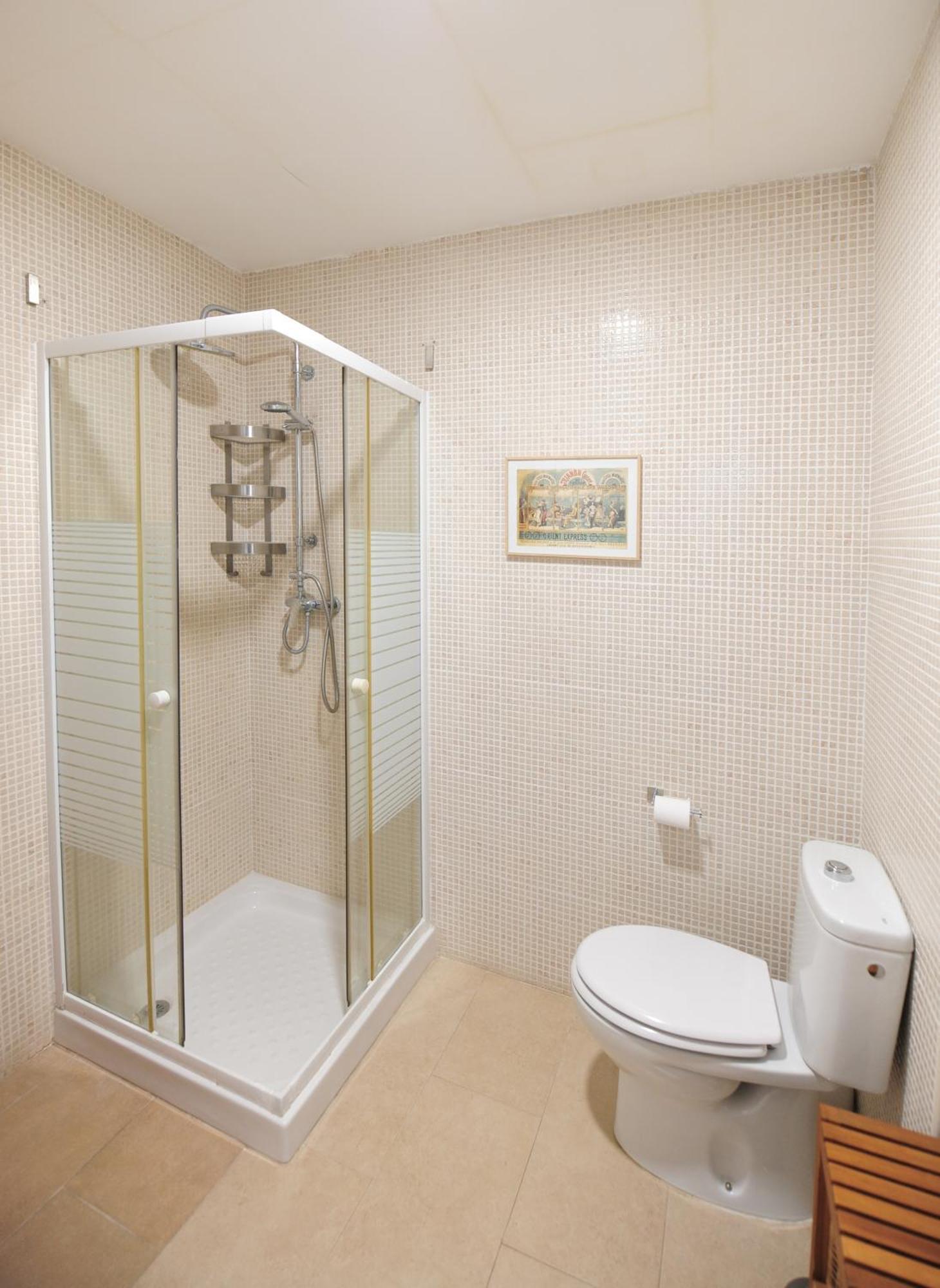 Ferienwohnung Atico Brisa Cádiz Exterior foto