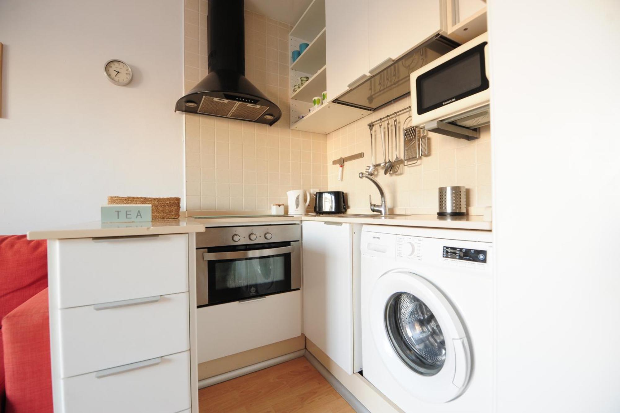 Ferienwohnung Atico Brisa Cádiz Exterior foto